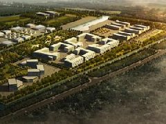 洛陽(yáng)市“十四五”規(guī)劃編制工作方案