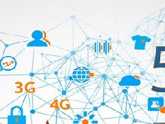 乘勢而進，發(fā)奮打造國家重要先進制造業(yè)高地