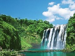 邢臺經(jīng)濟(jì)開發(fā)區(qū)土地儲備中心:[2020]6號土地出讓公告