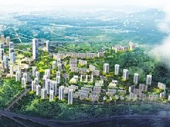 泰安旅游經(jīng)濟(jì)開發(fā)區(qū)25個項目復(fù)工，夯實(shí)疫情防控、推進(jìn)重點(diǎn)項目