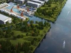 雨花經(jīng)開區(qū)：78家企業(yè)獲500余萬元獎補(bǔ)資金