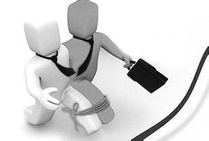 關(guān)于支持科技成果出資入股確認股權(quán)的指導(dǎo)意見