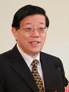 李偉：以改革開(kāi)放創(chuàng)新促經(jīng)濟(jì)結(jié)構(gòu)調(diào)整