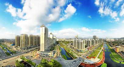 華生：破解土地財政，變征地為分地——東亞地區(qū)城市化用地制度的啟示