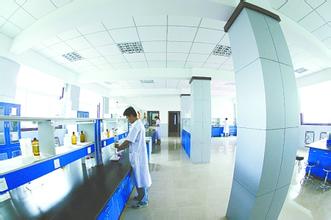 多氟多打通新能源汽車(chē)產(chǎn)業(yè)鏈啟動(dòng)建設(shè)生產(chǎn)基地