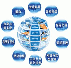 戰(zhàn)略型新興產(chǎn)業(yè)、服務業(yè)和現(xiàn)代制造業(yè)將上升為新支柱型產(chǎn)業(yè)