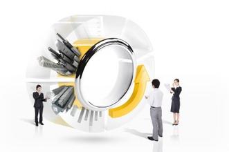 2015京津冀產(chǎn)業(yè)轉移對接會舉行 51個項目簽約總投資2900億元