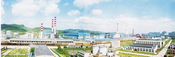 一文縱覽2015年全國各地園區(qū)招商引資成與??！