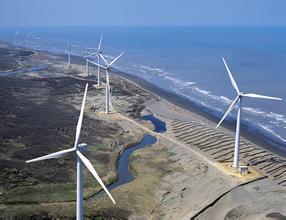 我國確定推動八大產(chǎn)業(yè)技術(shù)創(chuàng)新