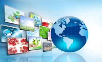 戰(zhàn)略性新興產業(yè)與民間資本望實現“雙贏”