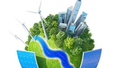 多項制造業(yè)新政年內將出 環(huán)保智能等方向受熱捧