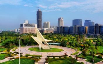 南通開(kāi)發(fā)區(qū)招引培優(yōu)高新產(chǎn)業(yè)