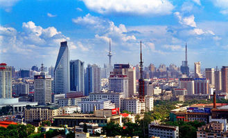 強化金融動力引擎 助力老工業(yè)基地振興