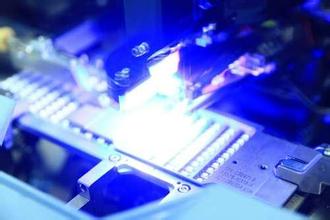 戰(zhàn)略性新興產(chǎn)業(yè)對經(jīng)濟(jì)社會(huì)發(fā)展貢獻(xiàn)日益突出