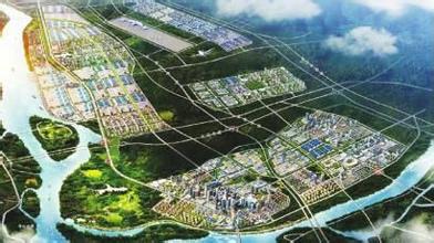 創(chuàng)新培育新動力（調結構轉方式·國家高新區(qū)調研行）