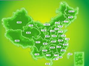 周健奇、李黎明：綠色轉(zhuǎn)型發(fā)展的國內(nèi)企業(yè)案例