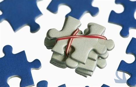 中國(guó)式PPP的10個(gè)關(guān)鍵問(wèn)題！