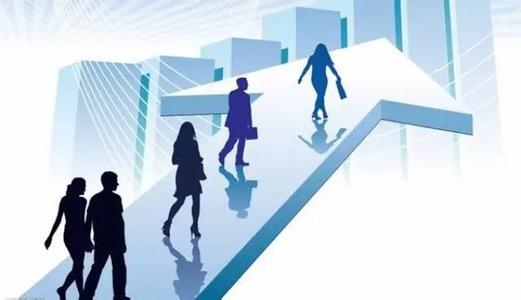 向創(chuàng)新型國(guó)家邁進(jìn) 科技創(chuàng)新開啟“十三五”新篇章