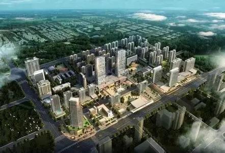 高新區(qū):引領(lǐng)、帶動和支撐全市及東北地區(qū)實現(xiàn)創(chuàng)新發(fā)展