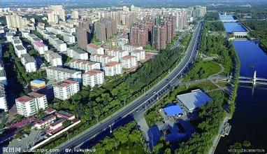 區(qū)域經(jīng)濟發(fā)展要擺脫路徑依賴，主動轉(zhuǎn)型突破