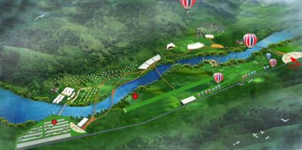 加快振興河南安陽(yáng)文化旅游業(yè)的思考