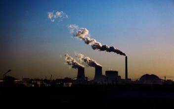 東北振興三年方案將印發(fā) 配127個重大項(xiàng)目