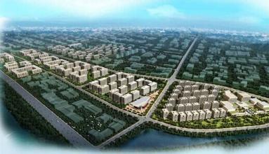 園區(qū)開(kāi)發(fā)PPP火爆 項(xiàng)目支出與財(cái)政匹配難題待解