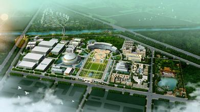 天津武清開發(fā)區(qū)落實(shí)轉(zhuǎn)型升級創(chuàng)新驅(qū)動的經(jīng)驗(yàn)和做法