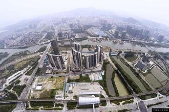 社科院發(fā)布自貿(mào)區(qū)藍(lán)皮書，自貿(mào)區(qū)建設(shè)有助于區(qū)域協(xié)調(diào)發(fā)展