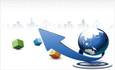 淮河生態(tài)經(jīng)濟(jì)走廊縣域產(chǎn)業(yè)發(fā)展策略研究