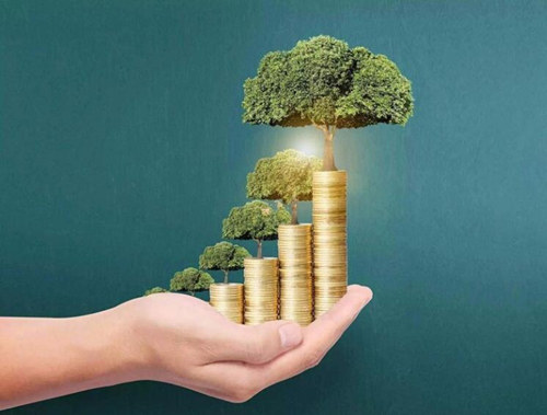 PPP基金火爆，投資人如何安全著陸、穩(wěn)定退出？