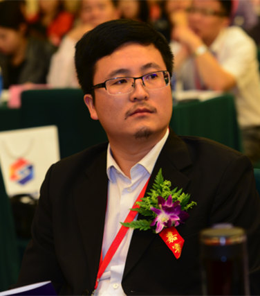 宋清輝:產(chǎn)業(yè)政策究竟應該在經(jīng)濟發(fā)展中扮演什么角色