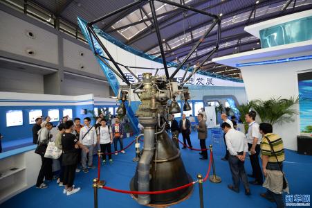 新材料行業(yè)周報(bào):軍轉(zhuǎn)民、民參軍目錄發(fā)布,聚焦新材料等6領(lǐng)域