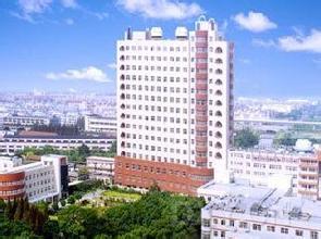 上海市閔行區(qū)（民用航天）軍民結合產(chǎn)業(yè)基地