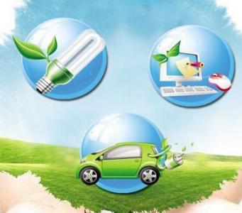 戰(zhàn)略性新興產(chǎn)業(yè)再布局，新增16個重點(diǎn)方向