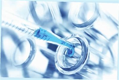 科技成果轉(zhuǎn)化頻發(fā)政策“紅包” 甜頭怎么嘗？