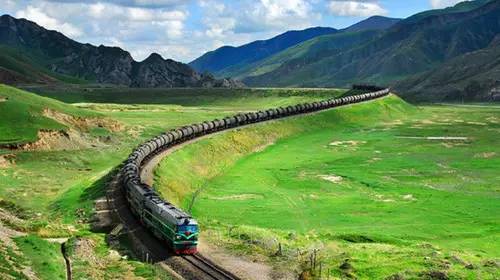 “一帶一路”，帶西充走上國(guó)際有機(jī)路