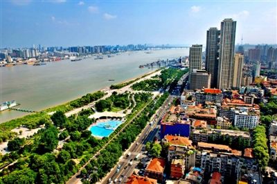 科學技術(shù)部關(guān)于進一步推進創(chuàng)新型城市試點工作的指導(dǎo)意見