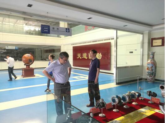 發(fā)揮農(nóng)業(yè)特色優(yōu)勢，奮力爭創(chuàng)國家高新區(qū)——中國蔬菜之鄉(xiāng)壽光