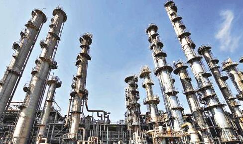 尋找新經(jīng)濟基因：東北振興第二個十年怎么走？