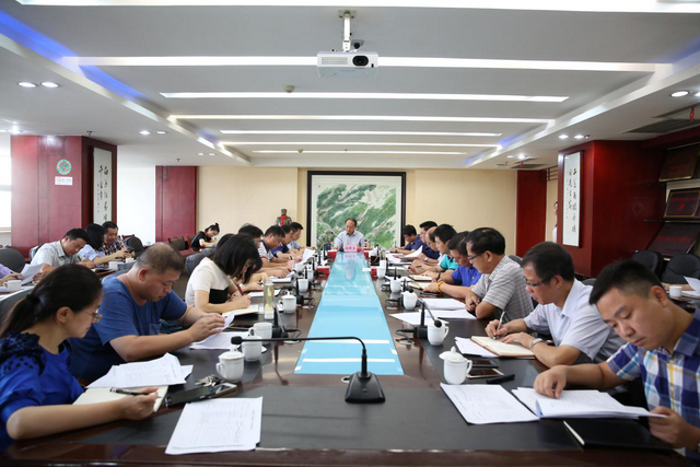 湘潭經(jīng)開區(qū)迎來(lái)新的發(fā)展春天