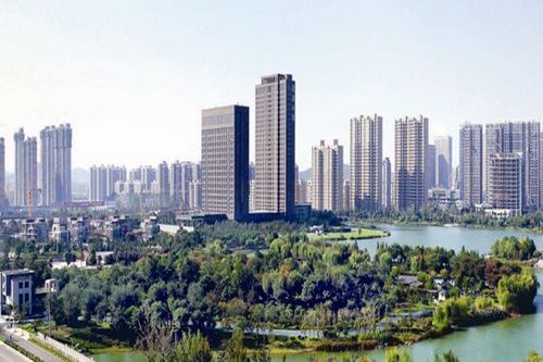 引項(xiàng)目留人才　徐州開發(fā)區(qū)三招聯(lián)動筑“強(qiáng)磁場”