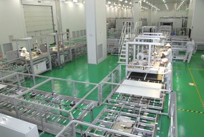  河北省政府常務會議召開：確定戰(zhàn)略性新興產業(yè)十個主攻方向