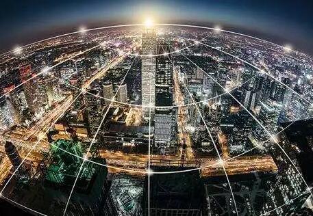 發(fā)展戰(zhàn)略性新興產業(yè) 建設新時代經(jīng)濟強省、美麗河北