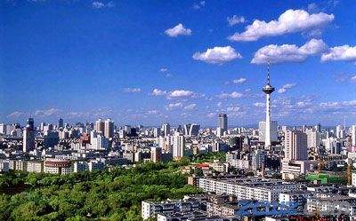 高質量成主線 區(qū)域經(jīng)濟發(fā)展差異化是出路