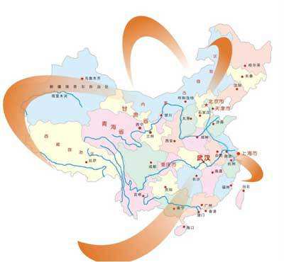 聚焦區(qū)域協(xié)調發(fā)展戰(zhàn)略 促進經(jīng)濟高質量發(fā)展