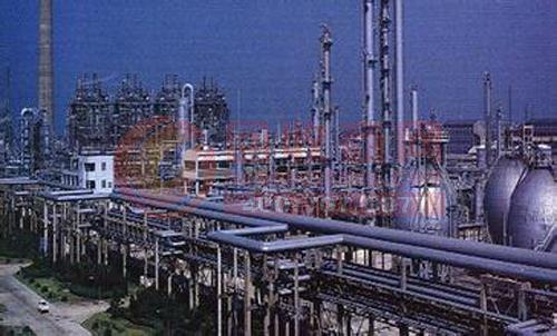 金壇經(jīng)濟(jì)開發(fā)區(qū)：推動“兩個加快” 謀求高質(zhì)量發(fā)展