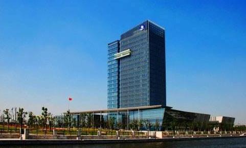 海門開發(fā)區(qū)：高效服務助力企業(yè) 掀起發(fā)展新浪潮