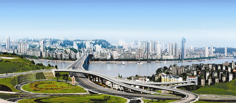 番禺誕生首個省級經濟開發(fā)區(qū)！