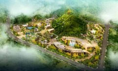 什么是產(chǎn)業(yè)規(guī)劃？如何做好園區(qū)產(chǎn)業(yè)規(guī)劃？